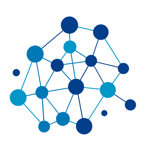 Research Code logo